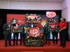 Nestlé Malaysia Presents KitKat® Dark Borneo, First Ever KitKat® Made with Cocoa Beans from Sabah and Sarawak!