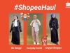 Shopee and SMEs launch #ShopeeHaul to Empower Malaysian Women