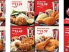 KFC Jimat Hari Hari Features a Menu of Signature Combos Starting From Only RM9.99