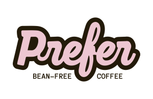 Q&A with Jake Berber, co-founder and CEO of Prefer, Asia’s first bean-free coffee maker