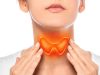 World Thyroid Day: Navigating Your Thyroid Health