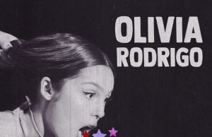 Olivia Rodrigo Announces Her First-Ever Run of Asia and Australia Dates on Critically Acclaimed Guts World Tour