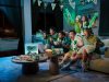 Score Big with Carlsberg’s Ultimate Football Staycation!