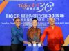 30 Years of Bringing Communities Together through Tiger Sin Chew Chinese Education Charity Concert