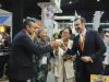 THAIFEX – Anuga Asia 2024 Unveils Pioneering Trends and Top Products in the Food & Beverage Industry