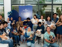 Catelier: A Purr-Fect Fine Dining Experience