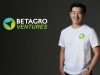 “BTG” launches “Betagro Ventures,” a new corporate venturing arm focused on incubating new foodtech & agritech ventures as well as investing in startups through a US$30 million fund