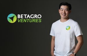 “BTG” launches “Betagro Ventures,” a new corporate venturing arm focused on incubating new foodtech & agritech ventures as well as investing in startups through a US$30 million fund
