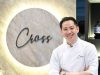 Scotch collaborates with fine dining premise Cross to promote bird’s nest among the young