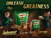 Nestlé Malaysia unveils more intense MILO with dark chocolate and new MILO with coffee