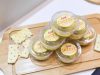 CP Foods Wins Three International Awards for Innovative Vegan Cheese