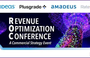 Beyond Human Touch: AI is Ushering in a New Era of Hospitality