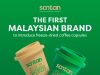 Freeze-dried coffee in capsule format catches on in Malaysia