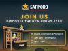 Discover The New Rising Star in Town – Sapporo!