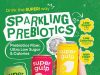 Supergulp is the new prebiotic sparkling drink in Malaysia