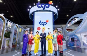 TCP Group advances into international markets by introducing Sponsor, Ready, and Warrior targeting Africa, India, and the Middle East