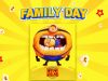 Family Day: Despicable Me 4, On Sale Now