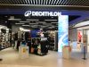Decathlon Opens 16th Store At The New Pasir Ris Mall