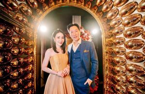 Exotic Food, Owner of Flying Goose Sauce, Celebrates 25th Anniversary and Aims to Become World’s Leading Sriracha Sauce Brand