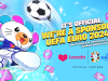 Lazada Becomes The First Southeast Asian Ecommerce Partner of UEFA EURO 2024