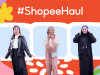 Shop Local, Look Stylish: #ShopeeHaul Supports Malaysian SMEs in Modest Fashion