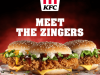 KFC Malaysia Introduces A Range Of Offerings To Kick Off Second Half Of 2024