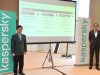 Meet Kaspersky Next: New flagship product line for businesses in Malaysia
