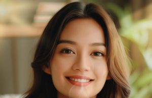 Refresh and Re-Energise with Kopiko Creamy Latte: Kopi Creamy Sedap Wangi!