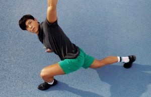 lululemon Empowers Malaysians to Embrace the Wellbeing Journey with the Opening of the Gardens Mall Store and Community Event