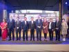 CP Group Global Sourcing Expo 2024 aims at Elevating Thailand as a Global Food Hub