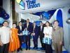 Thai Union opens its first Thai Union Global Shop at the Phenix Food Wholesale Hub in Bangkok