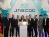 JAECOO LAUNCHES FIRST 3S DEALERSHIP IN KLANG VALLEY
