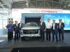 Chery Malaysia Invests In Its Own Dedicated Production Plant In Selangor To Satisfy Robust Nationwide Demand