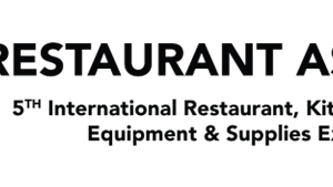 Restaurant Asia 2024