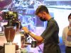 Better Brews, Bigger Stage: Singapore National Coffee Championship returns to Speciality Coffee & Tea Asia, to be hosted at first-ever SIGEP Asia