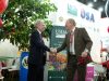 Koelnmesse Announces Strategic Partnership with the United States Department of Agriculture (USDA) for THAIFEX – Anuga Asia 2025