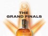 Woodford Reserve -The Wonderful Race – Regional Champions Compete for The Grand Champion Title