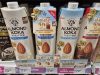 Glico Almond Koka lands in Malaysia