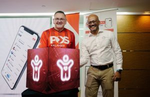 Pos Malaysia Delivers Employee Wellbeing First with Launch of Innovative ‘FIT’ Programme