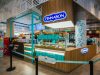 Cinnabon Opens New Bakery in the Exchange TRX, Kuala Lumpur