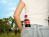 Coca-Cola Thailand and ThaiNamthip Introduce more Bottles Made from 100% Recycled PET, Available in Leading Convenience Stores