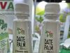 Thaveevong Agriculture brings Gen Tree Date Palm Juice to THAIFEX 2024
