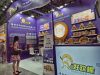 Haohuanluo debuts at THAIFEX – Anuga Asia 2024 to popularise Liuzhou Luosifen