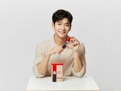 Korea’s Leading Health Functional Food Brand JungKwanJang Enters Malaysia’s Guardian and Watsons