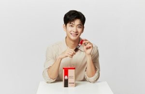 Korea’s Leading Health Functional Food Brand JungKwanJang Enters Malaysia’s Guardian and Watsons