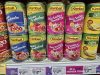 Campbell’s Soup Malaysia introduces canned pasta sauces with more accessible price points