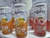 Sherwood showcases Migoto fibre-rich functional soda at THAIFEX 2024
