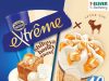 Nestlé Thailand collaborates with After You dessert café to release new Nestlé Extreme Shibuya Honey Toast