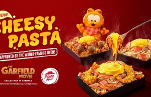 Pizza Hut Store Closures To Enhance Customer Experience