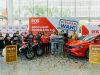 Pos Laju Senders & Receivers Win RM238,000 in Prizes in Pos Malaysia’s Unbox the WOW! 2.0 Campaign